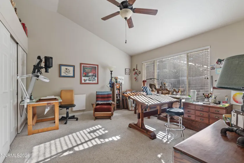 3210 Browns Creek, Reno, Nevada 89509, 2 Bedrooms Bedrooms, ,2 BathroomsBathrooms,Residential,Residential,Browns Creek,260000382