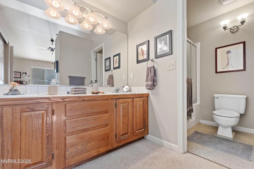 3210 Browns Creek, Reno, Nevada 89509, 2 Bedrooms Bedrooms, ,2 BathroomsBathrooms,Residential,Residential,Browns Creek,260000382