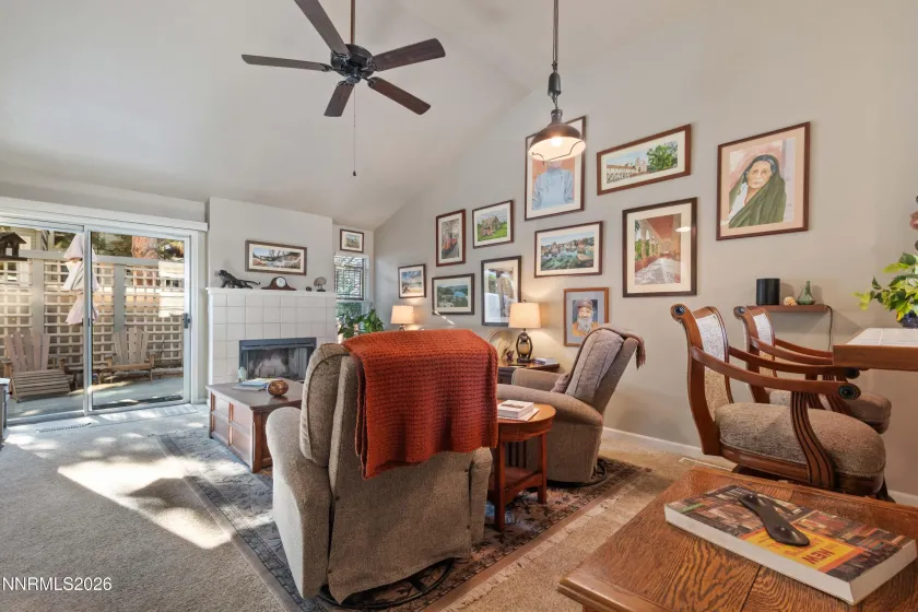 3210 Browns Creek, Reno, Nevada 89509, 2 Bedrooms Bedrooms, ,2 BathroomsBathrooms,Residential,Residential,Browns Creek,260000382