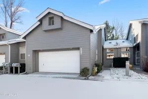 3210 Browns Creek, Reno, Nevada 89509, 2 Bedrooms Bedrooms, ,2 BathroomsBathrooms,Residential,Residential,Browns Creek,260000382 3210 Browns Creek, Reno, Nevada 89509, 2 Bedrooms Bedrooms, ,2 BathroomsBathrooms,Residential,Residential,Browns Creek,260000382