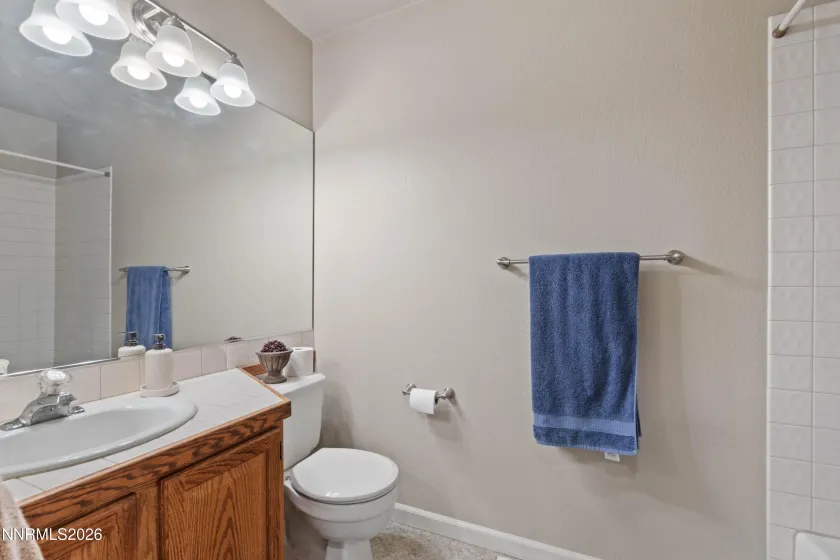 3210 Browns Creek, Reno, Nevada 89509, 2 Bedrooms Bedrooms, ,2 BathroomsBathrooms,Residential,Residential,Browns Creek,260000382