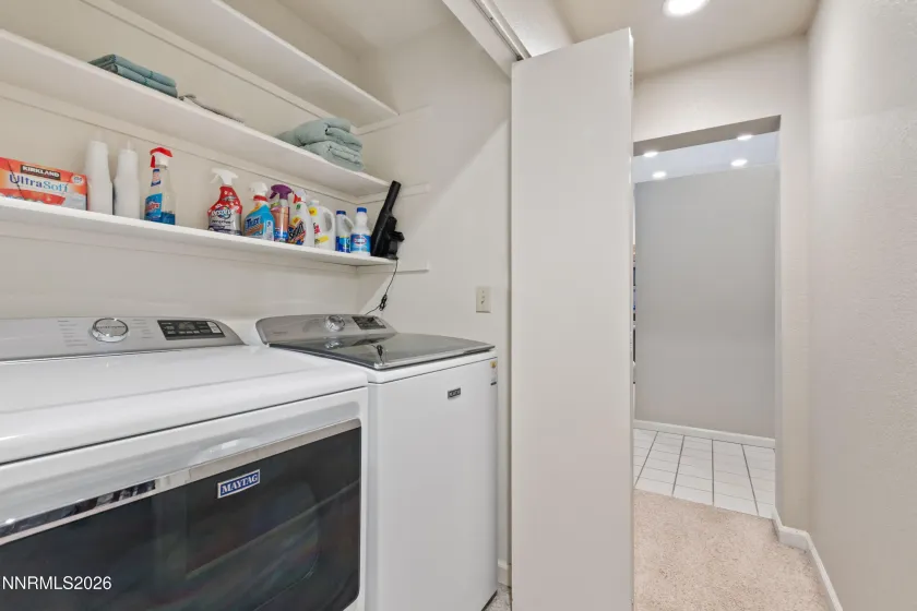 3210 Browns Creek, Reno, Nevada 89509, 2 Bedrooms Bedrooms, ,2 BathroomsBathrooms,Residential,Residential,Browns Creek,260000382