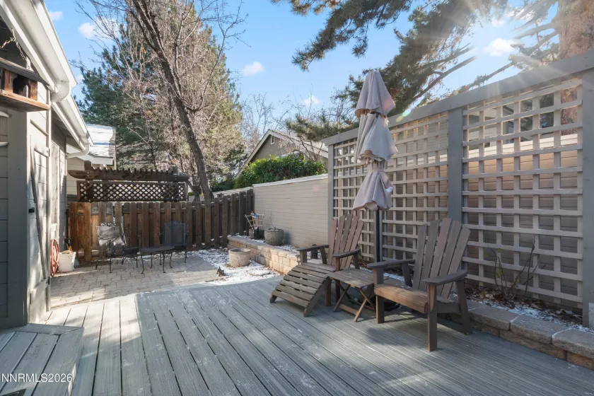 3210 Browns Creek, Reno, Nevada 89509, 2 Bedrooms Bedrooms, ,2 BathroomsBathrooms,Residential,Residential,Browns Creek,260000382