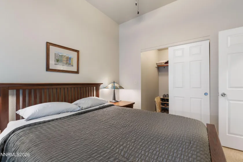 3210 Browns Creek, Reno, Nevada 89509, 2 Bedrooms Bedrooms, ,2 BathroomsBathrooms,Residential,Residential,Browns Creek,260000382