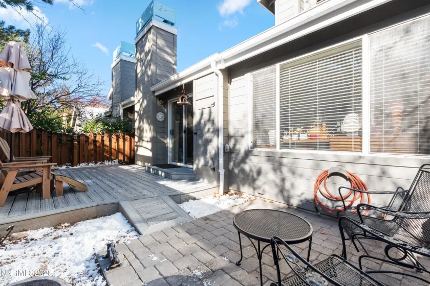 3210 Browns Creek, Reno, Nevada 89509, 2 Bedrooms Bedrooms, ,2 BathroomsBathrooms,Residential,Residential,Browns Creek,260000382