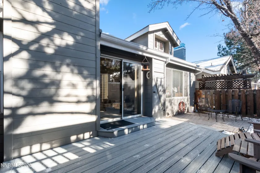 3210 Browns Creek, Reno, Nevada 89509, 2 Bedrooms Bedrooms, ,2 BathroomsBathrooms,Residential,Residential,Browns Creek,260000382