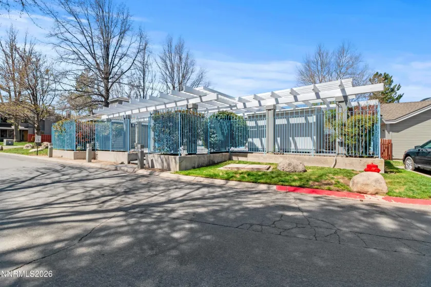 3210 Browns Creek, Reno, Nevada 89509, 2 Bedrooms Bedrooms, ,2 BathroomsBathrooms,Residential,Residential,Browns Creek,260000382