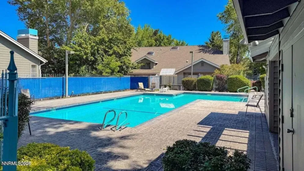 3210 Browns Creek, Reno, Nevada 89509, 2 Bedrooms Bedrooms, ,2 BathroomsBathrooms,Residential,Residential,Browns Creek,260000382