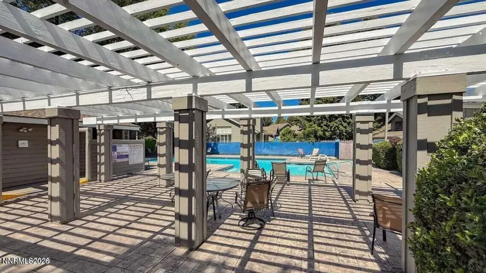 3210 Browns Creek, Reno, Nevada 89509, 2 Bedrooms Bedrooms, ,2 BathroomsBathrooms,Residential,Residential,Browns Creek,260000382