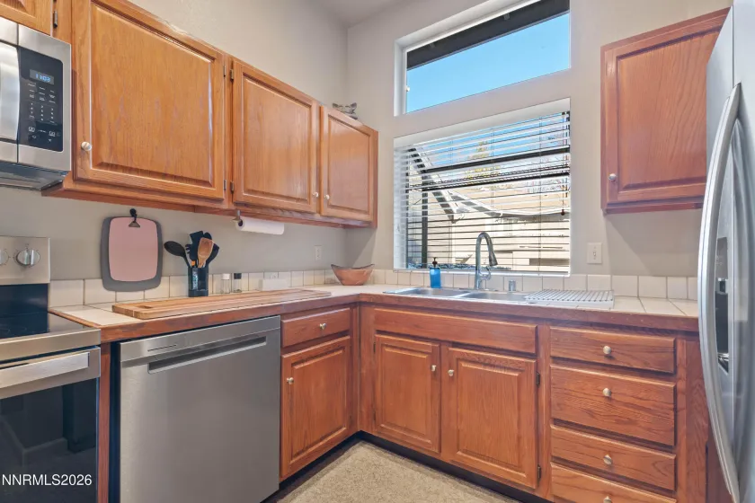 3210 Browns Creek, Reno, Nevada 89509, 2 Bedrooms Bedrooms, ,2 BathroomsBathrooms,Residential,Residential,Browns Creek,260000382