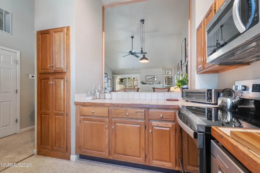 3210 Browns Creek, Reno, Nevada 89509, 2 Bedrooms Bedrooms, ,2 BathroomsBathrooms,Residential,Residential,Browns Creek,260000382