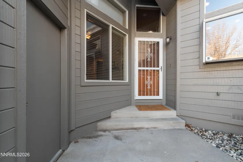 3210 Browns Creek, Reno, Nevada 89509, 2 Bedrooms Bedrooms, ,2 BathroomsBathrooms,Residential,Residential,Browns Creek,260000382