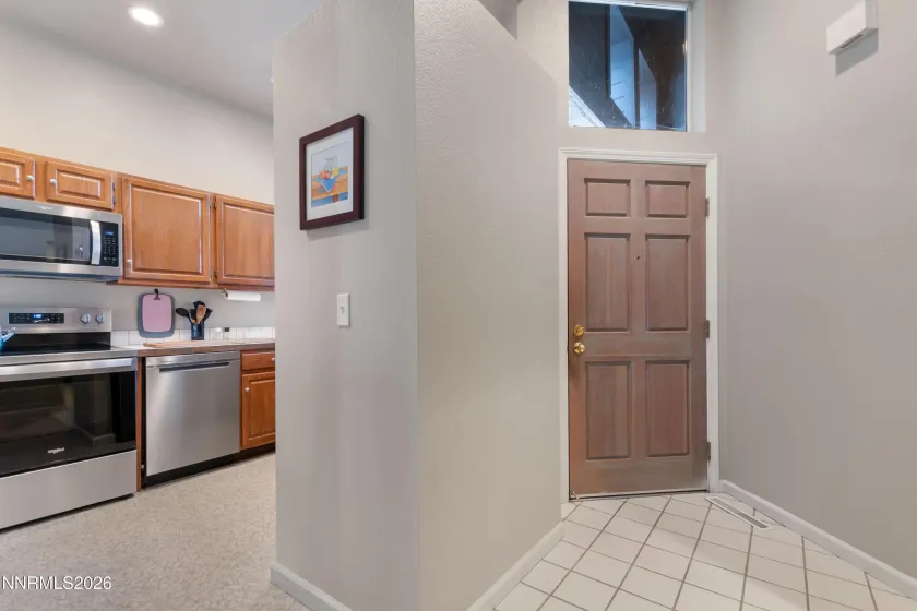 3210 Browns Creek, Reno, Nevada 89509, 2 Bedrooms Bedrooms, ,2 BathroomsBathrooms,Residential,Residential,Browns Creek,260000382