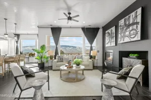 5850 Geode, Reno, Nevada 89523, 4 Bedrooms Bedrooms, ,4 BathroomsBathrooms,Residential,Residential,Geode,260000383 5850 Geode, Reno, Nevada 89523, 4 Bedrooms Bedrooms, ,4 BathroomsBathrooms,Residential,Residential,Geode,260000383