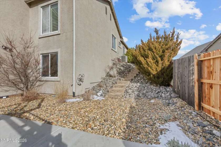 5850 Geode, Reno, Nevada 89523, 4 Bedrooms Bedrooms, ,4 BathroomsBathrooms,Residential,Residential,Geode,260000383