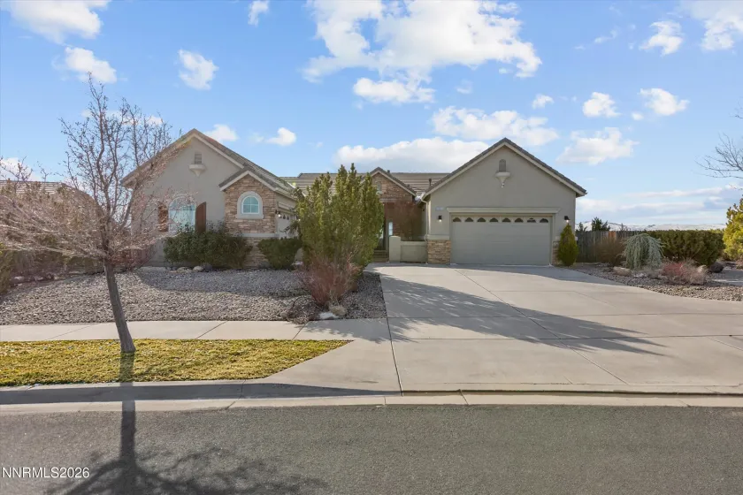 5850 Geode, Reno, Nevada 89523, 4 Bedrooms Bedrooms, ,4 BathroomsBathrooms,Residential,Residential,Geode,260000383