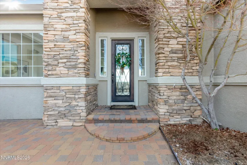 5850 Geode, Reno, Nevada 89523, 4 Bedrooms Bedrooms, ,4 BathroomsBathrooms,Residential,Residential,Geode,260000383