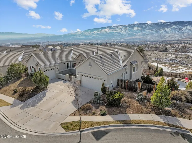 5850 Geode, Reno, Nevada 89523, 4 Bedrooms Bedrooms, ,4 BathroomsBathrooms,Residential,Residential,Geode,260000383