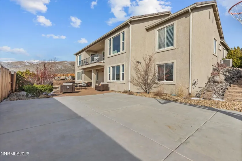 5850 Geode, Reno, Nevada 89523, 4 Bedrooms Bedrooms, ,4 BathroomsBathrooms,Residential,Residential,Geode,260000383
