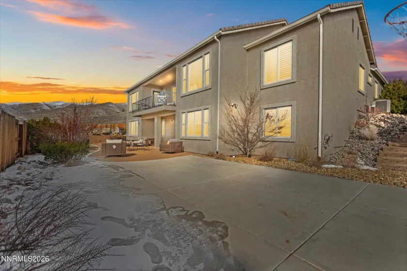 5850 Geode, Reno, Nevada 89523, 4 Bedrooms Bedrooms, ,4 BathroomsBathrooms,Residential,Residential,Geode,260000383