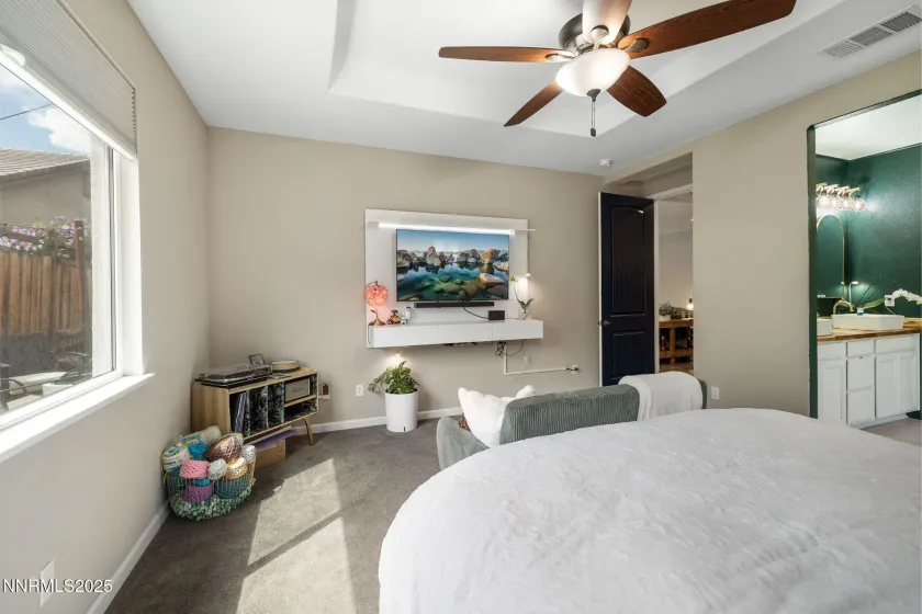 3031 Honey Arbor, Sparks, Nevada 89436, 5 Bedrooms Bedrooms, ,3 BathroomsBathrooms,Residential,Residential,Honey Arbor,260000384