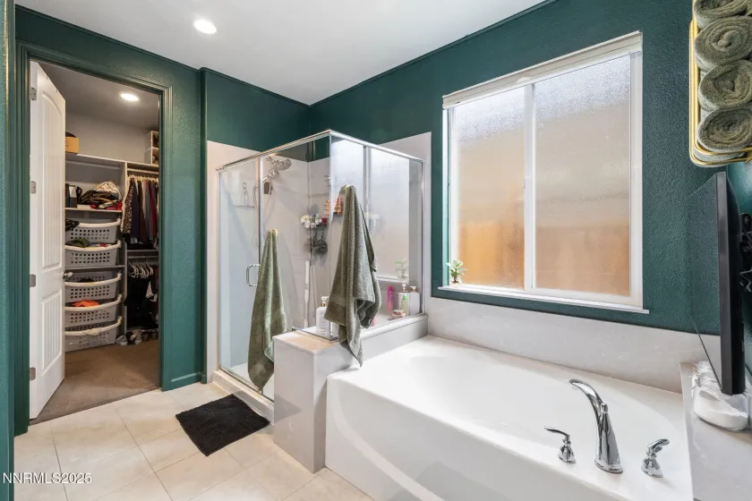 3031 Honey Arbor, Sparks, Nevada 89436, 5 Bedrooms Bedrooms, ,3 BathroomsBathrooms,Residential,Residential,Honey Arbor,260000384