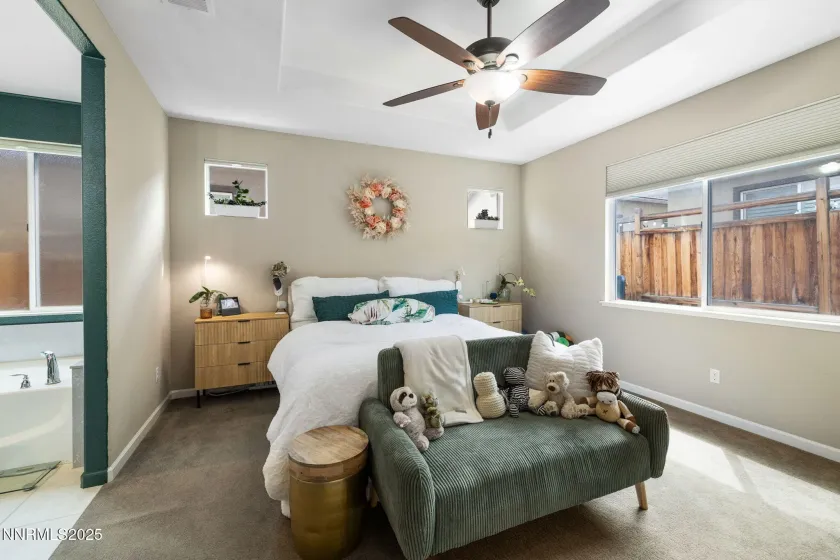 3031 Honey Arbor, Sparks, Nevada 89436, 5 Bedrooms Bedrooms, ,3 BathroomsBathrooms,Residential,Residential,Honey Arbor,260000384