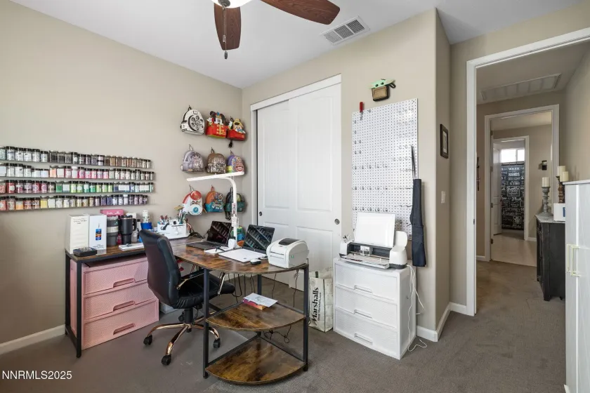 3031 Honey Arbor, Sparks, Nevada 89436, 5 Bedrooms Bedrooms, ,3 BathroomsBathrooms,Residential,Residential,Honey Arbor,260000384