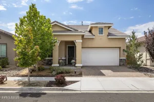 3031 Honey Arbor, Sparks, Nevada 89436, 5 Bedrooms Bedrooms, ,3 BathroomsBathrooms,Residential,Residential,Honey Arbor,260000384 3031 Honey Arbor, Sparks, Nevada 89436, 5 Bedrooms Bedrooms, ,3 BathroomsBathrooms,Residential,Residential,Honey Arbor,260000384