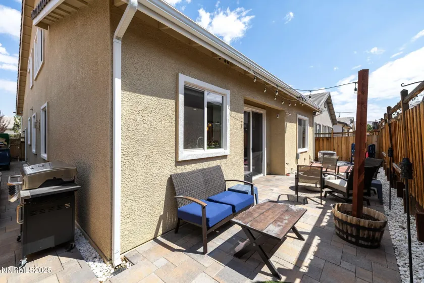 3031 Honey Arbor, Sparks, Nevada 89436, 5 Bedrooms Bedrooms, ,3 BathroomsBathrooms,Residential,Residential,Honey Arbor,260000384