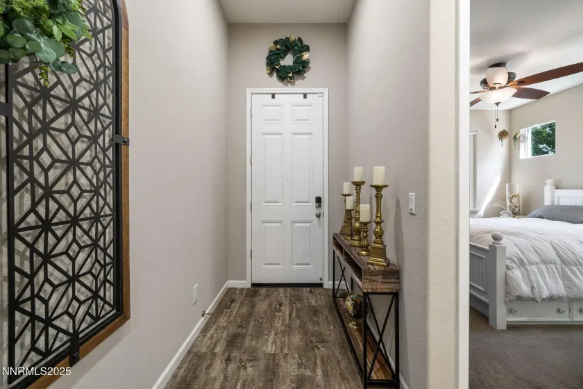 3031 Honey Arbor, Sparks, Nevada 89436, 5 Bedrooms Bedrooms, ,3 BathroomsBathrooms,Residential,Residential,Honey Arbor,260000384