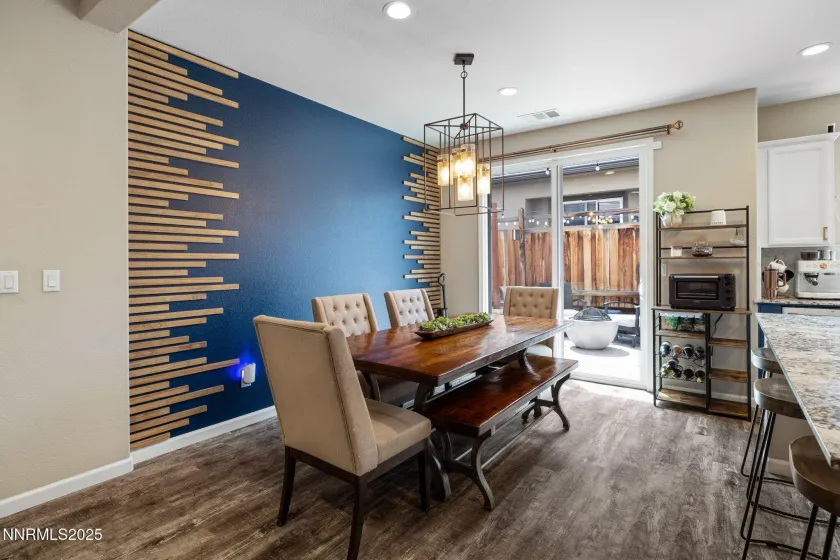 3031 Honey Arbor, Sparks, Nevada 89436, 5 Bedrooms Bedrooms, ,3 BathroomsBathrooms,Residential,Residential,Honey Arbor,260000384