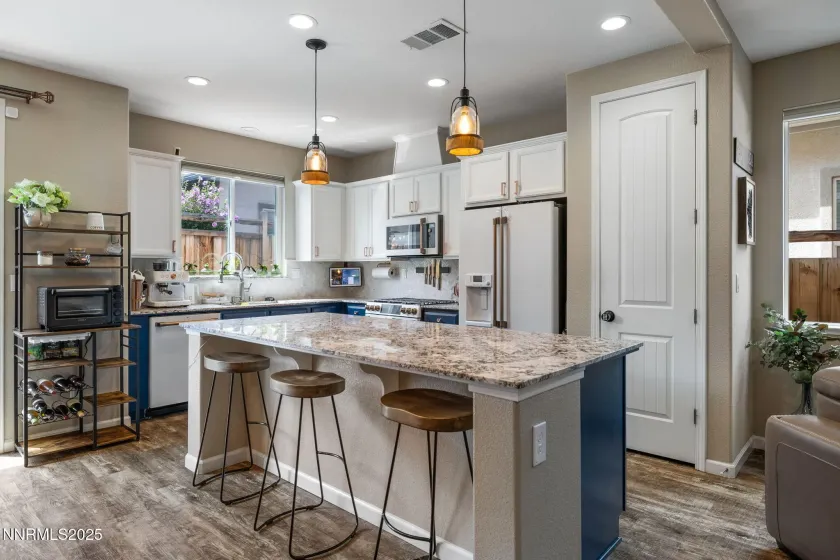 3031 Honey Arbor, Sparks, Nevada 89436, 5 Bedrooms Bedrooms, ,3 BathroomsBathrooms,Residential,Residential,Honey Arbor,260000384