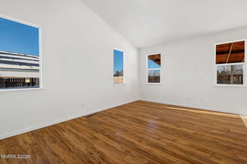 9650 Antelope Creek, Reno, Nevada 89506, 3 Bedrooms Bedrooms, ,2 BathroomsBathrooms,Residential,Residential,Antelope Creek,260000386