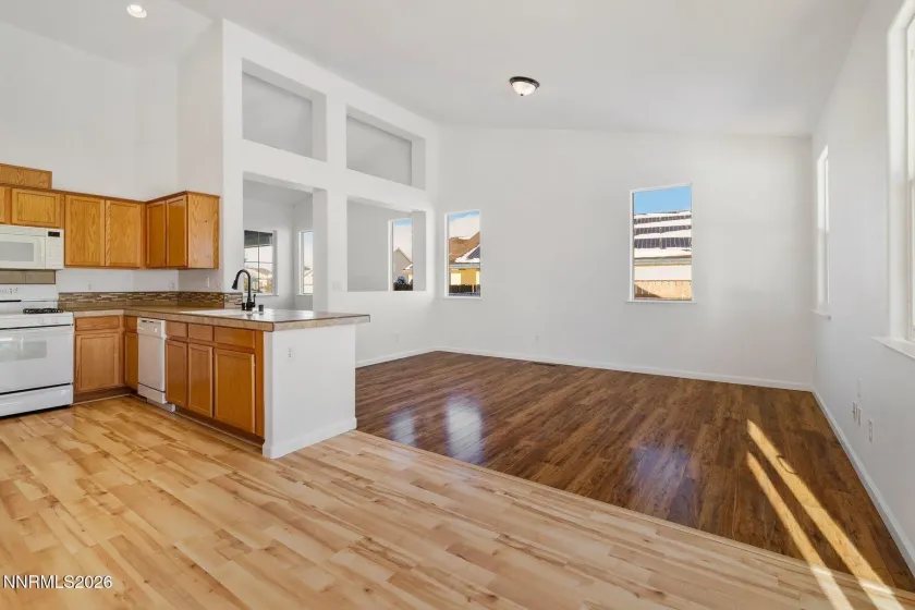 9650 Antelope Creek, Reno, Nevada 89506, 3 Bedrooms Bedrooms, ,2 BathroomsBathrooms,Residential,Residential,Antelope Creek,260000386