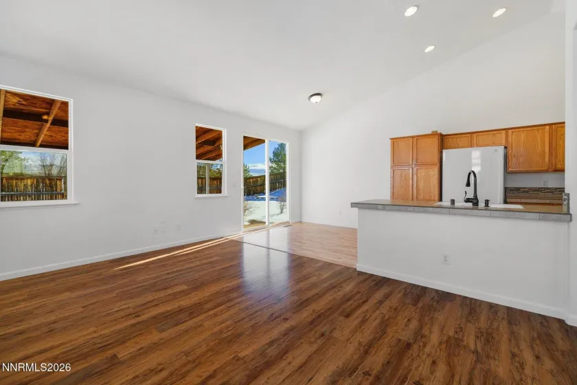 9650 Antelope Creek, Reno, Nevada 89506, 3 Bedrooms Bedrooms, ,2 BathroomsBathrooms,Residential,Residential,Antelope Creek,260000386