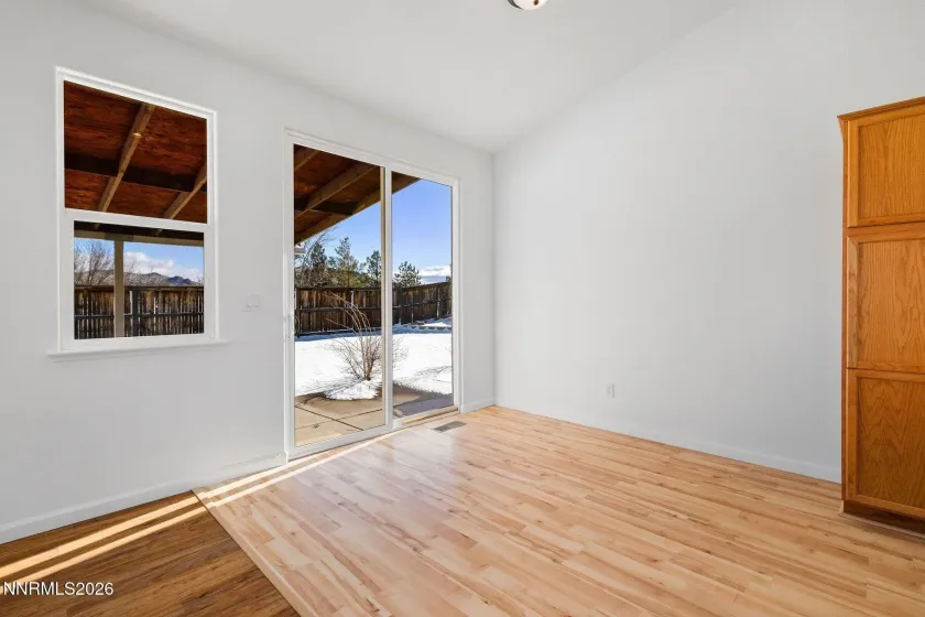 9650 Antelope Creek, Reno, Nevada 89506, 3 Bedrooms Bedrooms, ,2 BathroomsBathrooms,Residential,Residential,Antelope Creek,260000386