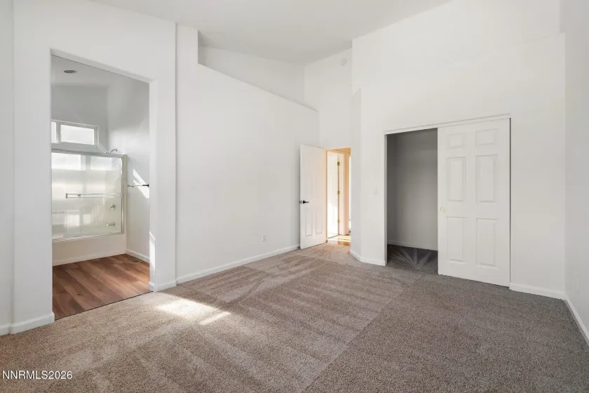 9650 Antelope Creek, Reno, Nevada 89506, 3 Bedrooms Bedrooms, ,2 BathroomsBathrooms,Residential,Residential,Antelope Creek,260000386