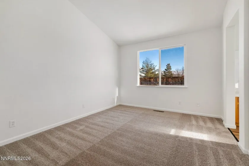 9650 Antelope Creek, Reno, Nevada 89506, 3 Bedrooms Bedrooms, ,2 BathroomsBathrooms,Residential,Residential,Antelope Creek,260000386