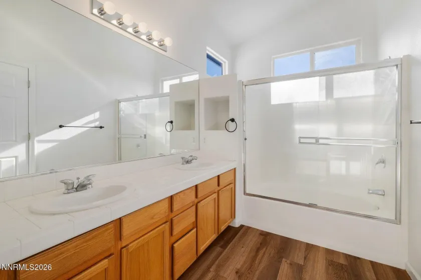 9650 Antelope Creek, Reno, Nevada 89506, 3 Bedrooms Bedrooms, ,2 BathroomsBathrooms,Residential,Residential,Antelope Creek,260000386