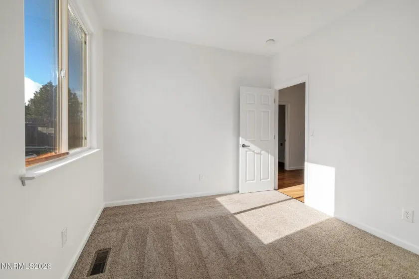 9650 Antelope Creek, Reno, Nevada 89506, 3 Bedrooms Bedrooms, ,2 BathroomsBathrooms,Residential,Residential,Antelope Creek,260000386