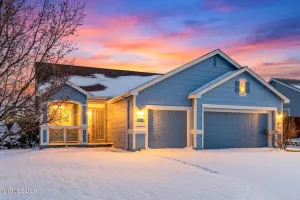 9650 Antelope Creek, Reno, Nevada 89506, 3 Bedrooms Bedrooms, ,2 BathroomsBathrooms,Residential,Residential,Antelope Creek,260000386 9650 Antelope Creek, Reno, Nevada 89506, 3 Bedrooms Bedrooms, ,2 BathroomsBathrooms,Residential,Residential,Antelope Creek,260000386