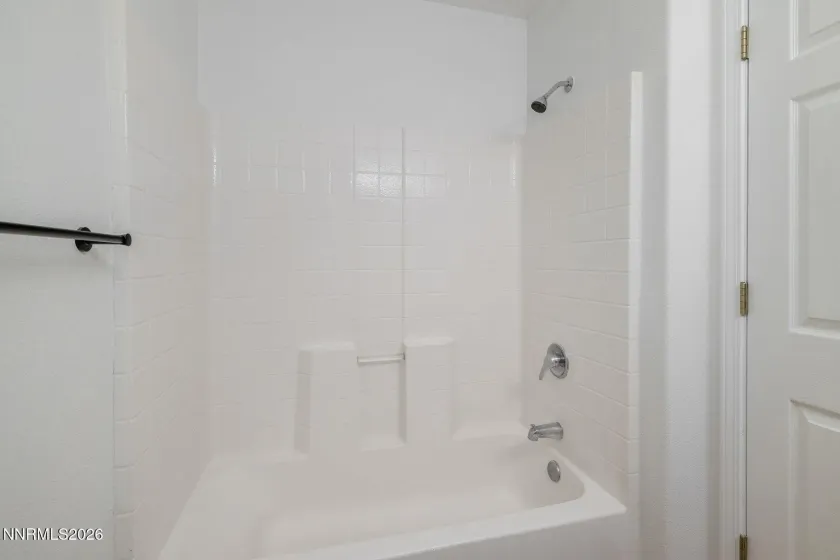 9650 Antelope Creek, Reno, Nevada 89506, 3 Bedrooms Bedrooms, ,2 BathroomsBathrooms,Residential,Residential,Antelope Creek,260000386