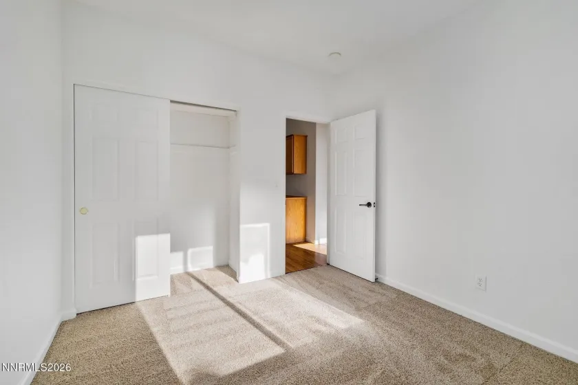 9650 Antelope Creek, Reno, Nevada 89506, 3 Bedrooms Bedrooms, ,2 BathroomsBathrooms,Residential,Residential,Antelope Creek,260000386