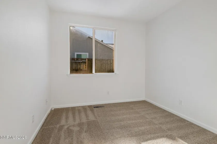 9650 Antelope Creek, Reno, Nevada 89506, 3 Bedrooms Bedrooms, ,2 BathroomsBathrooms,Residential,Residential,Antelope Creek,260000386