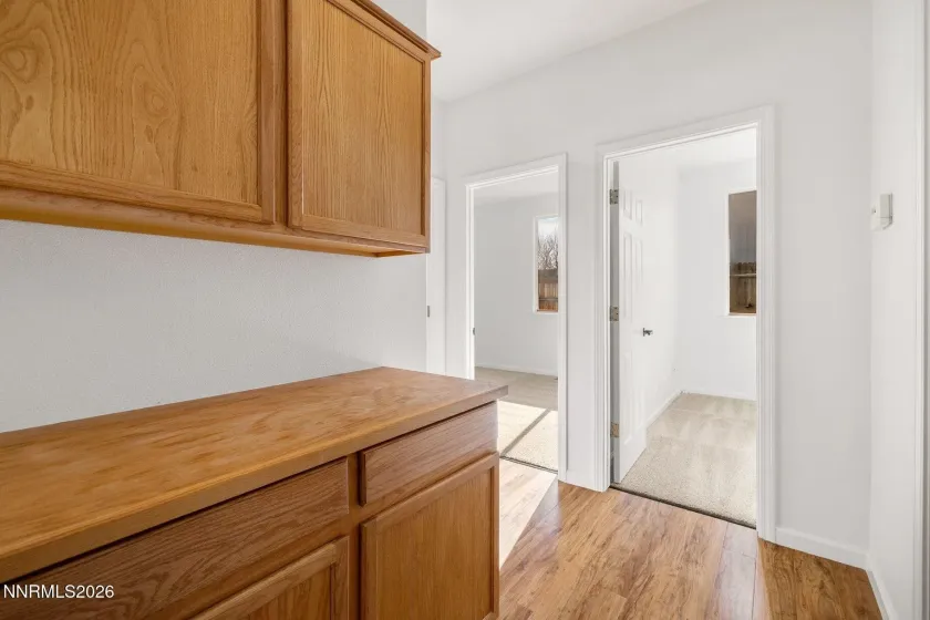 9650 Antelope Creek, Reno, Nevada 89506, 3 Bedrooms Bedrooms, ,2 BathroomsBathrooms,Residential,Residential,Antelope Creek,260000386