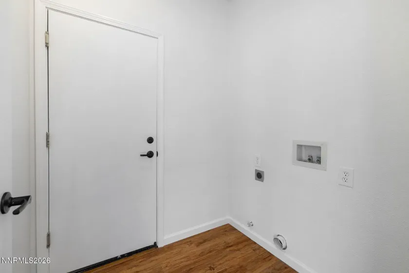 9650 Antelope Creek, Reno, Nevada 89506, 3 Bedrooms Bedrooms, ,2 BathroomsBathrooms,Residential,Residential,Antelope Creek,260000386