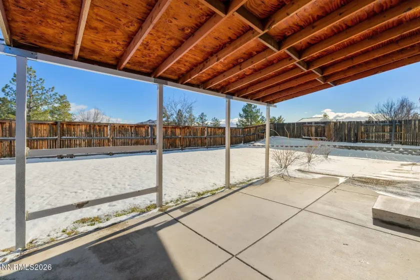 9650 Antelope Creek, Reno, Nevada 89506, 3 Bedrooms Bedrooms, ,2 BathroomsBathrooms,Residential,Residential,Antelope Creek,260000386