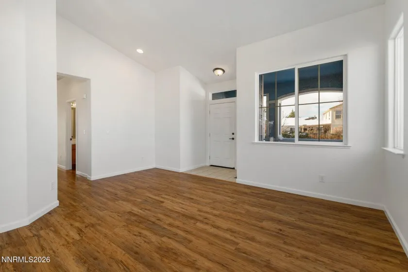 9650 Antelope Creek, Reno, Nevada 89506, 3 Bedrooms Bedrooms, ,2 BathroomsBathrooms,Residential,Residential,Antelope Creek,260000386