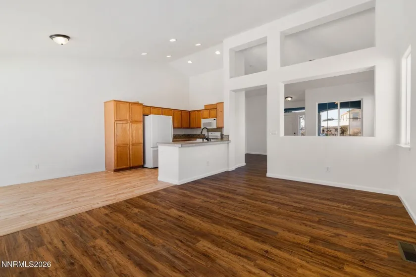 9650 Antelope Creek, Reno, Nevada 89506, 3 Bedrooms Bedrooms, ,2 BathroomsBathrooms,Residential,Residential,Antelope Creek,260000386